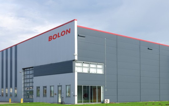 Bolon Group